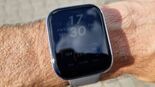 Test Amazfit Bip 5 Unity
