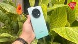 Test Realme 13