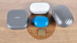 JLab JBuds Mini Review
