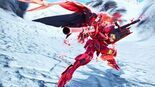 Test Gundam Breaker 4