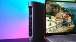 Test Satechi Thunderbolt 4 