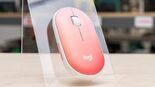 Logitech M340 Review