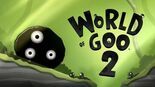 Test World of Goo