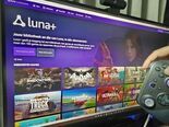 Amazon Luna Review