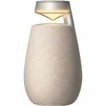 Anlisis LG 360