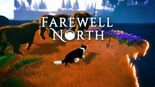 Test North