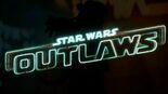 Test Star Wars Outlaws