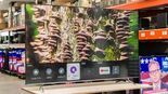 Test TCL  Q6