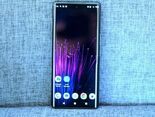 Test HTC U24 Pro