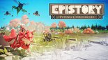 Test Epistory Typing Chronicles