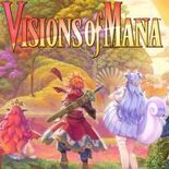 Test Visions of Mana