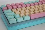 Cooler Master MK770 Review