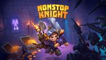 Test Nonstop Knight