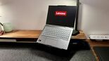 Lenovo Thinkpad X1 Review