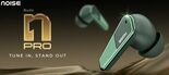 Noise Buds N1 Review