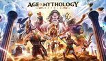 Test Age of Mythology Retold