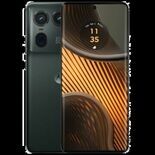 Test Motorola Edge 50 Ultra