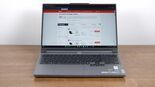 Lenovo Legion 5 Review