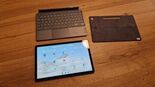 Lenovo IdeaPad Duet Review