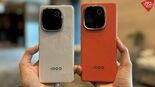Test Vivo IQOO Z9s Pro