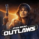 Test Star Wars Outlaws
