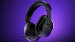 Test Turtle Beach Stealth 600