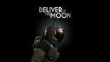 Anlisis Deliver Us The Moon