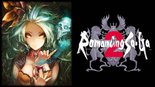 Test Romancing SaGa 2