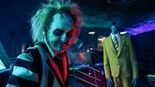 Test Beetlejuice