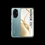 Test Honor 200