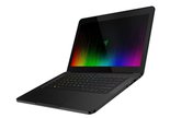 Test Razer Blade - 2016