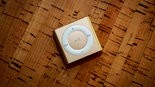 Test Apple iPod Shuffle