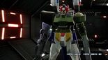 Test Gundam Breaker 4