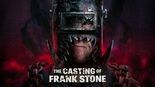 Test The Casting of Frank Stone