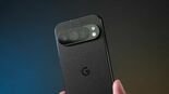 Test Google Pixel 9 Pro