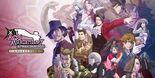 Test Ace Attorney Investigations Collection