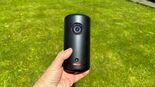 Test Anker Nebula Capsule 3