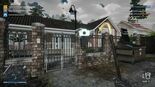 Test Thief Simulator 2