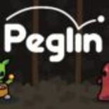 Test Peglin