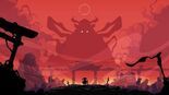 Test Shogun Showdown