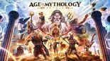 Test Age of Mythology Retold