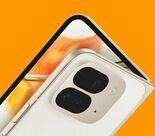 Test Google Pixel 9 Pro Fold