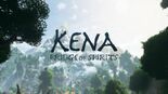 Test Kena: Bridge of Spirits