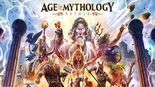 Test Age of Mythology Retold