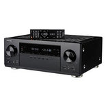 Test Pioneer VSX-1131