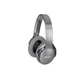 Test Bose QuietComfort 35