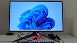 Test Asus ROG Swift PG27AQ