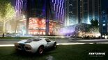 Test The Crew
