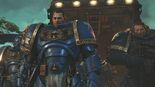 Test Warhammer 40.000 Space Marine 2