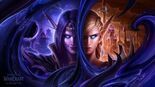 Test World of Warcraft The War Within